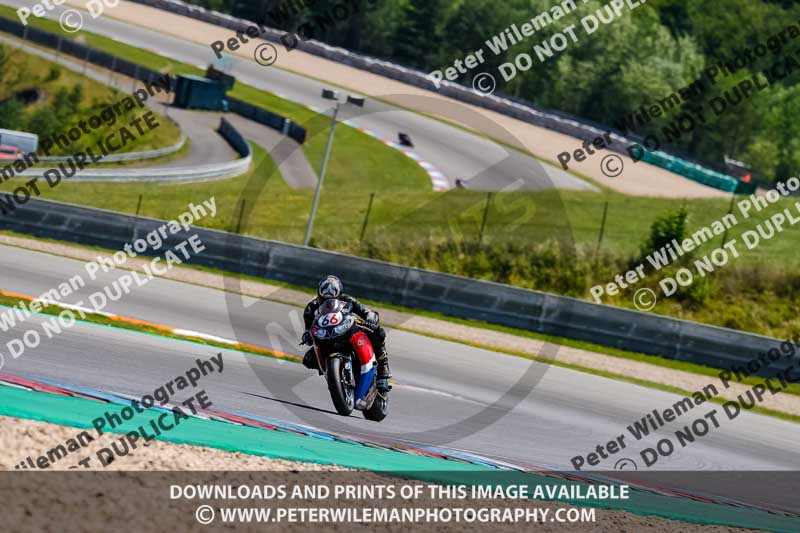 Brno;event digital images;motorbikes;no limits;peter wileman photography;trackday;trackday digital images